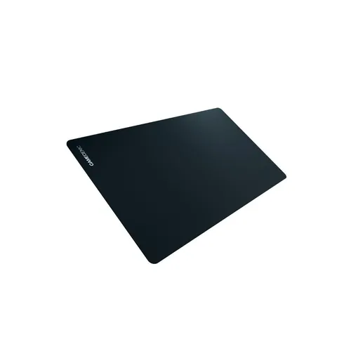 GGS40002 - Prime 2mm Playmat Black 61cm x 35cm