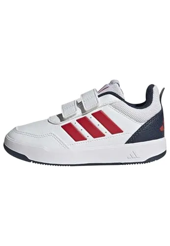 adidas Schuhe Blau von adidas
