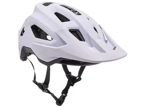 FOX Speedframe CE Helm - Fahrradhelm mit Mips®-Schutzsystem für optimale Sicherheit und Kühlung, ideal für MTB-Fahrer, die Stil und Schutz suchen.