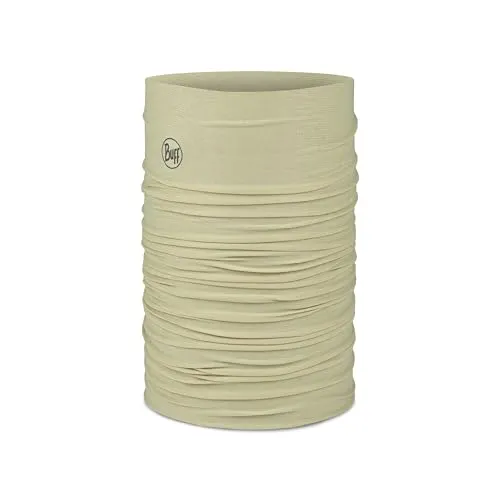 BUFF CoolNet UV+ Multifunktionstuch one_size von BUFF