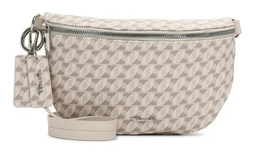 Tamaris Umhängetasche TAS Francesca, beige 400
