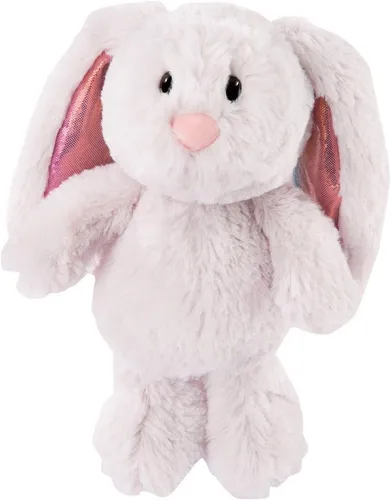 Nici Kuscheltier Hase 20 cm schlenkernd