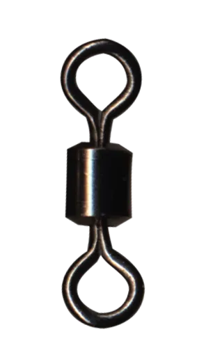 Seika Pro Spin-Wirbel 10 Stk. 9 kg Gr. 12