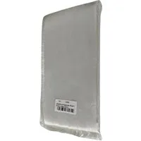 DD Composite  Glasfilamentgewebe 300g/m² Finish Atlas