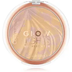 Catrice Glowlights Highlighter 9,5 g