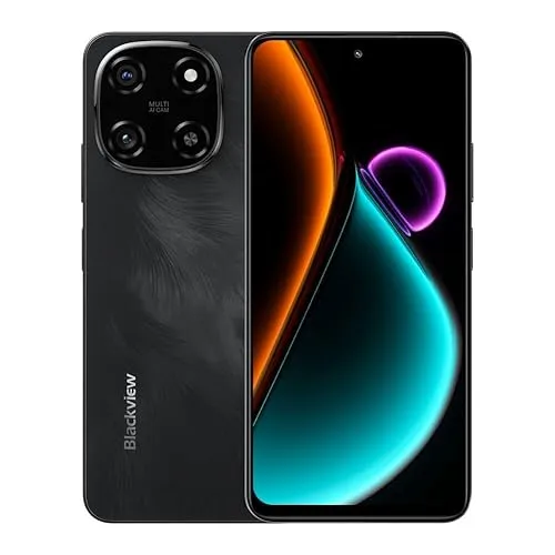 Blackview Color 6