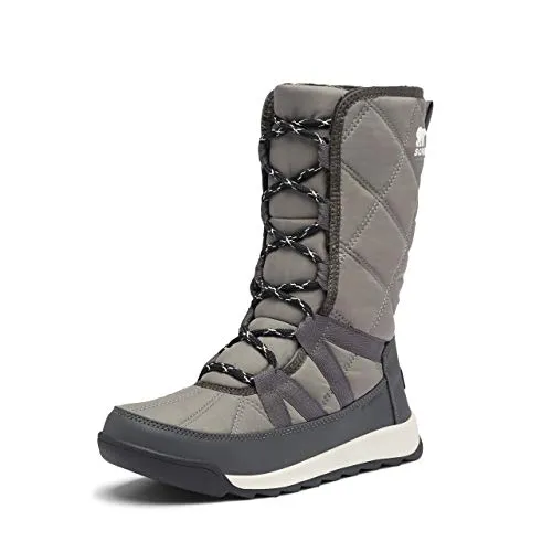 Produktbild Sorel Damen Winterstiefel WHITNEY II TALL LACE WP