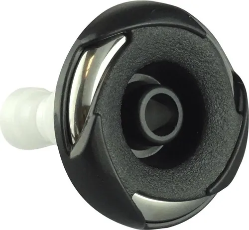 Hurricane Düsen von Canadian Spa