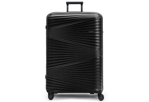 Pactastic Hartschalen-Trolley Collection 02