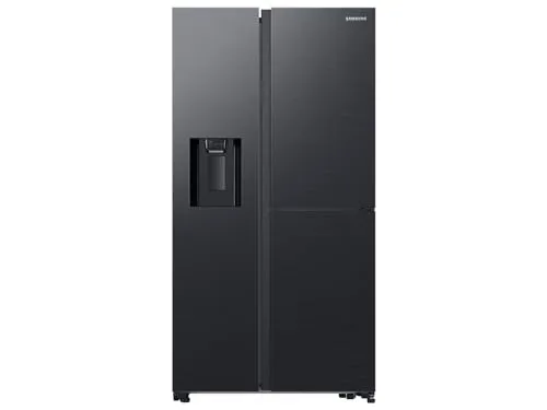 Samsung RH64DG53R3B1EF