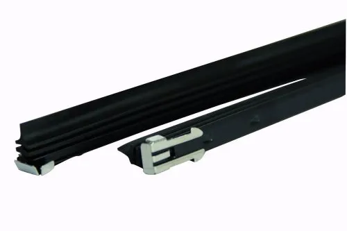 HP-Autozubehör 18614 Wischerblattgummis, 610 mm