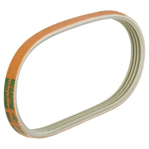 Keilrippenriemen TB2 770 - 4 - Megadyne Rippenband