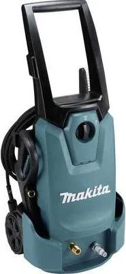Makita HW1200 Hochdruckreiniger Ersatzteile - Hochdruckreiniger Ersatzteile für den Makita HW1200, ideal zur Sicherstellung der Funktionalität und Langlebigkeit Ihres Geräts.