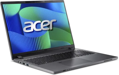 Acer TravelMate P2 TMP216-51-G3-TCO-53Q7