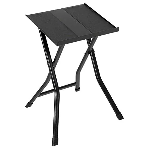 Sport-Tec Power Block Faltbarer Ständer für Hantelpaare von Sport-Tec