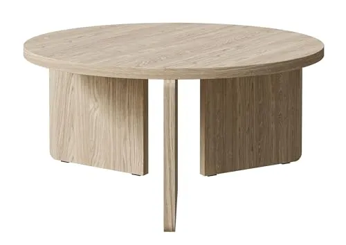 Produktbild Selsey Preffines Couchtisch