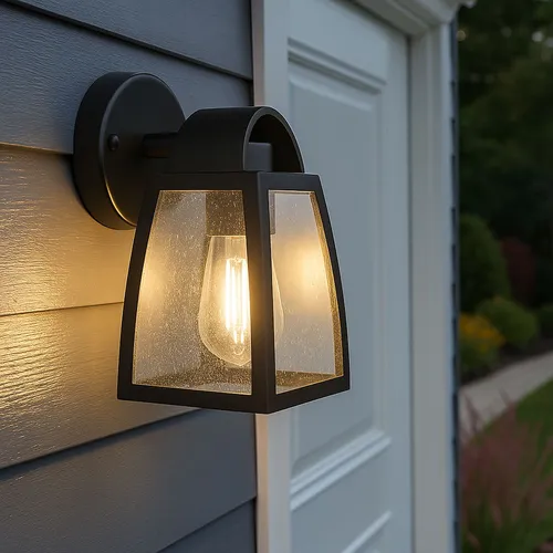 ECO-LIGHT Leuchten von ECO-LIGHT