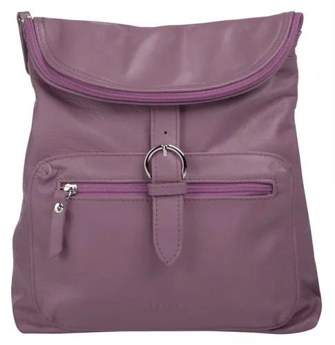forty° Rucksack Damen 021409 violett