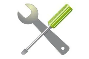 JBL UV-C II 18W Gehäuse + Glas