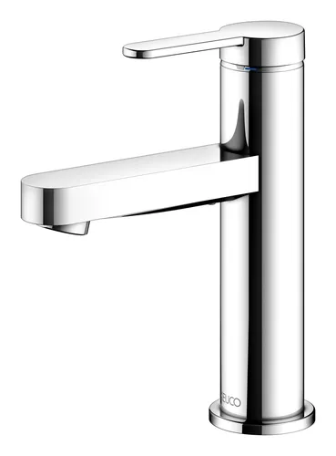 Keuco IXMO Flat Waschtischarmatur 59502013100 von KEUCO