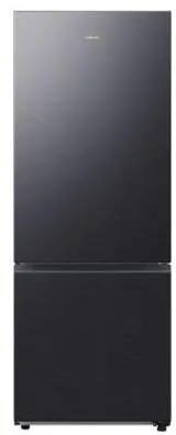 Samsung RB53DG706AB1EF Kühl-Gefrierkombination