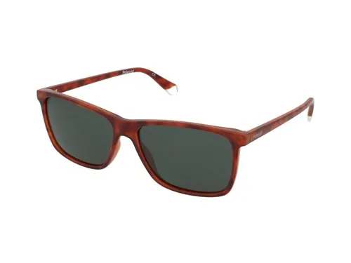 Sonnenbrille Polaroid Pld4137/S 0UC Herren Original