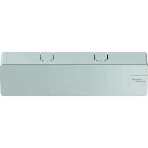 Dorma Ot-Ots Türschließer ohne Gleitschiene