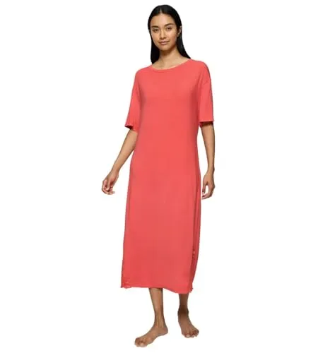 Triumph Nachtwäsche & Loungewear von Triumph