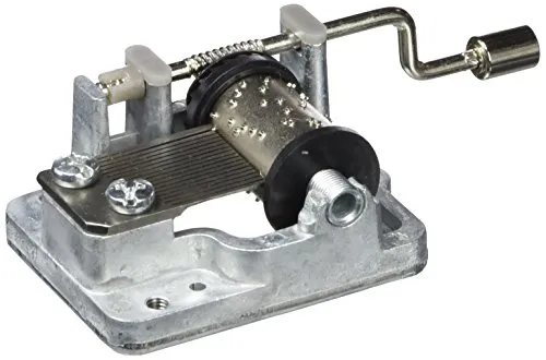 Fridolin 59009 von Fridolin