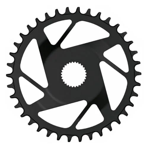 FSA COR.Gen4 MT DM WB479E 36T