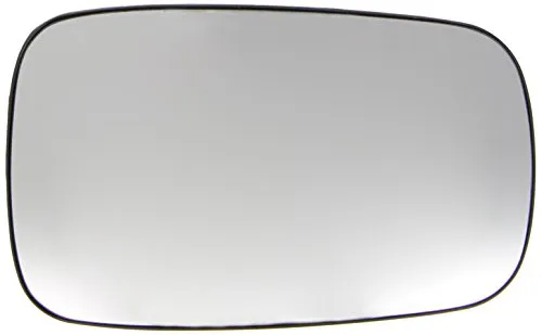 Van Wezel Spiegelglas, Außenspiegel * HAGUS * 4327838