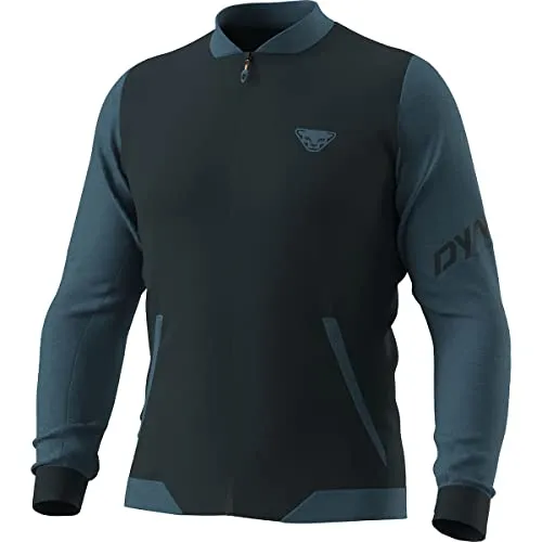 DYNAFIT Mäntel & Jacken von DYNAFIT