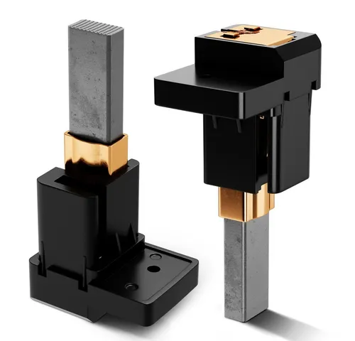 Staubsaugerzubehör von Vioks