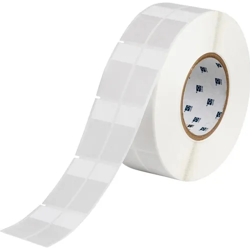 Produktbild Brady THT-75-427-3 selbstlaminierende Vinyletiketten
