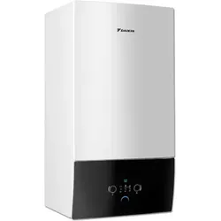 Produktbild DK DAIKIN Altherma 3 H MT W H BUH9 Wandgerät, 9 kW Heizstab