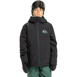 Quiksilver Mäntel & Jacken von Quiksilver