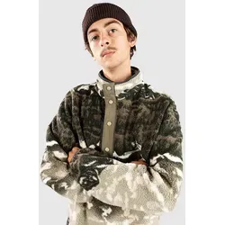 Columbia Helvetia II Printed Herren Fleecejacke von Columbia