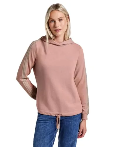 Street One Shirts & Tops von Street One