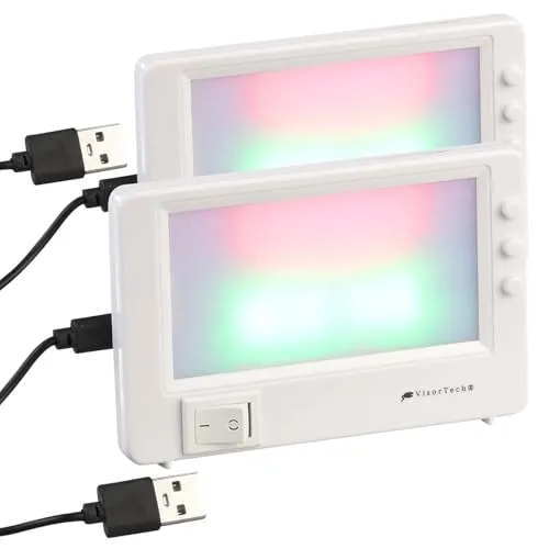 Modems von VisorTech