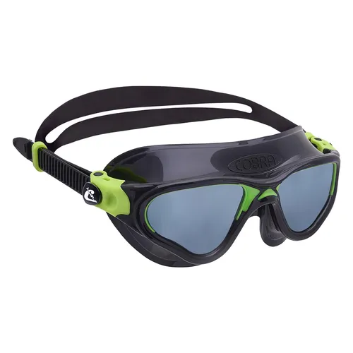Cressi Cobra Swim Goggles (DE2019561) von Cressi