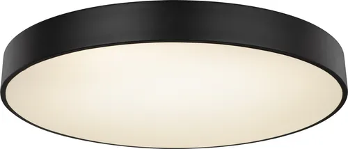 LED Deckenleuchte mit Fernbedienung 48W von Globo Lighting