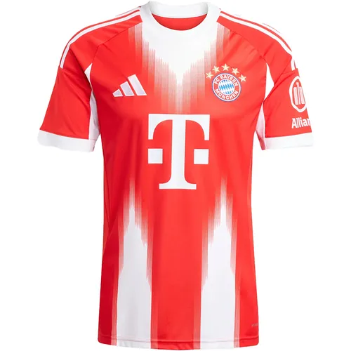 ADIDAS PERFORMANCE Fußballtrikot 