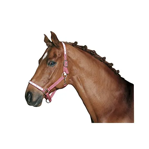 Mähnengummi, schwarz, 800