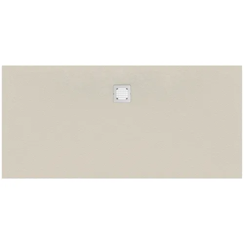 Ideal Standard Duschwannen von Ideal Standard