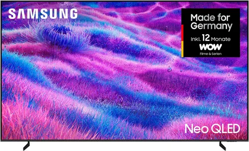 Samsung 100