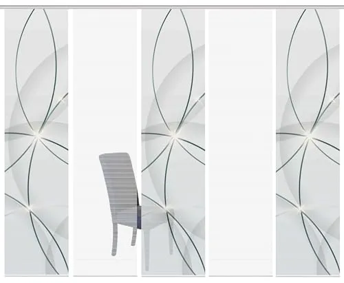 Vorhänge & Gardinen Türkis von Home Wohnideen