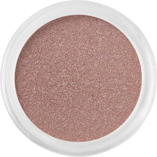 Produktbild Bare Minerals bareMinerals 0.02 Bahamas Vegan Reform 1 Count (Bahamas) (98132031795)