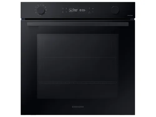Samsung NV7B41201DK/U1 Backofen Schwarz