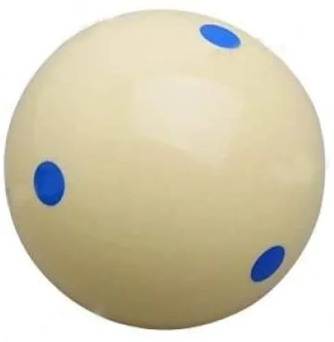 Billard von POFET