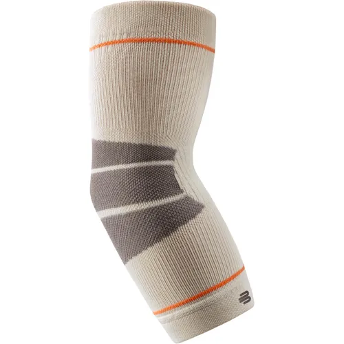 Outdoor Compression Elbow Support von Bauerfeind